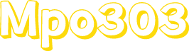 Mpo303