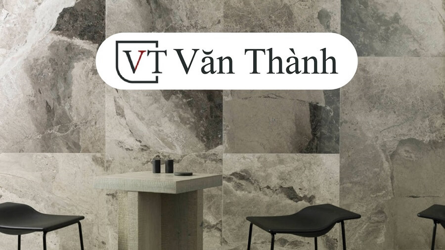 Đá hoa cương ốp tường Văn Thành tô điểm thêm sự sang trọng cho không gian nhà bạn