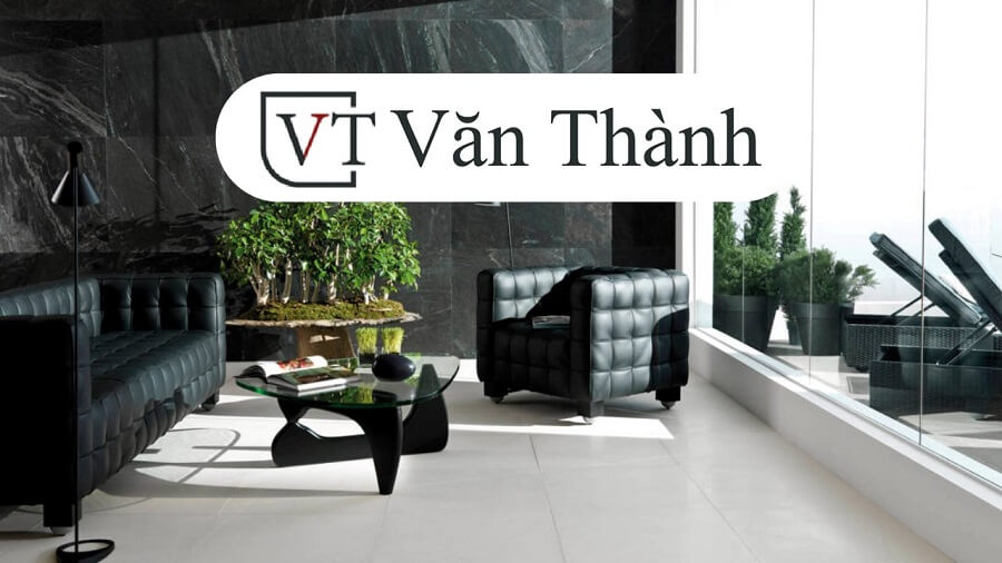 Đá tự nhiên ốp tường Văn Thành có độ bền cao