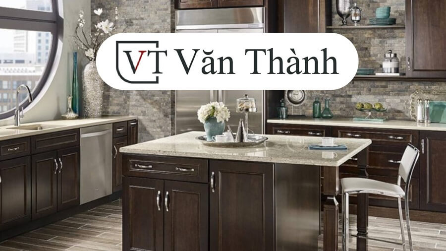 Đá tự nhiên ốp tường Văn Thành có mức giá cực ưu đãi