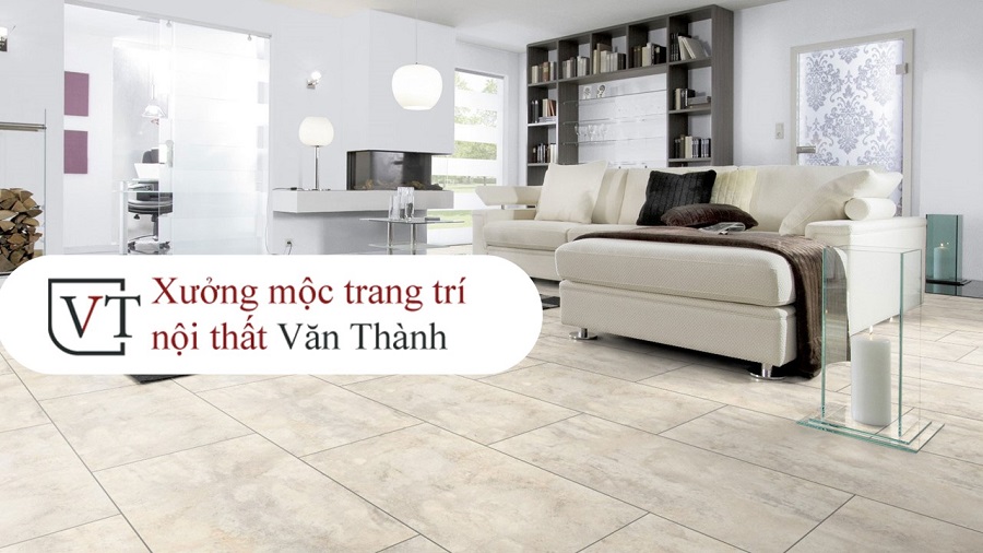  Mẫu đá ốp bậc thềm nhà